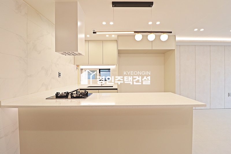 경기 안산상록구 일동 더 채움 31차 [ 3룸 . 복층테라스 Type ] 분양 매물번호 16256 사진 43