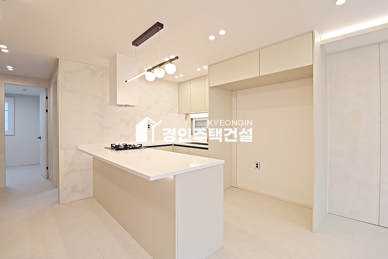 경기 안산상록구 일동 더 채움 31차 [ 3룸 . 복층테라스 Type ] 분양 매물번호 16256 사진 44