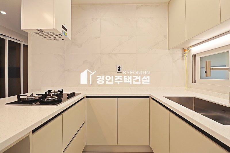 경기 안산상록구 일동 더 채움 31차 [ 3룸 . 복층테라스 Type ] 분양 매물번호 16256 사진 45
