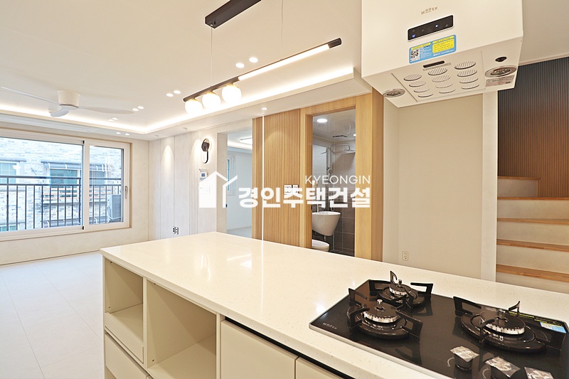 경기 안산상록구 일동 더 채움 31차 [ 3룸 . 복층테라스 Type ] 분양 매물번호 16256 사진 46