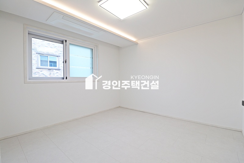 경기 안산상록구 일동 더 채움 31차 [ 3룸 . 복층테라스 Type ] 분양 매물번호 16256 사진 47