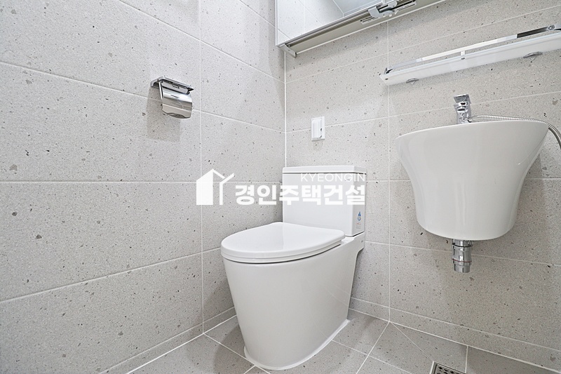 경기 안산상록구 일동 더 채움 31차 [ 3룸 . 복층테라스 Type ] 분양 매물번호 16256 사진 48