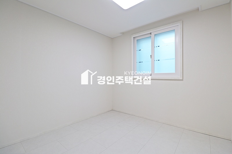 경기 안산상록구 일동 더 채움 31차 [ 3룸 . 복층테라스 Type ] 분양 매물번호 16256 사진 49