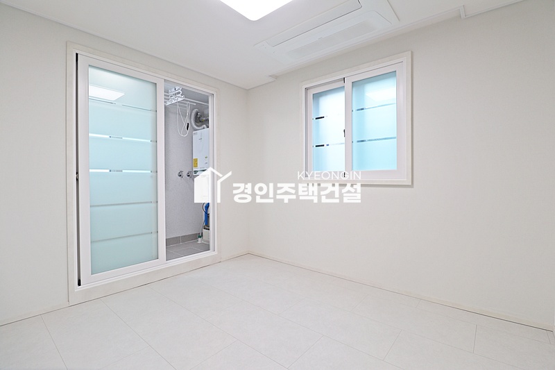 경기 안산상록구 일동 더 채움 31차 [ 3룸 . 복층테라스 Type ] 분양 매물번호 16256 사진 50