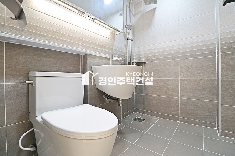 경기 안산상록구 일동 더 채움 31차 [ 3룸 . 복층테라스 Type ] 분양 매물번호 16256 사진 51