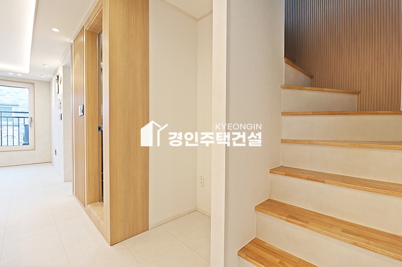 경기 안산상록구 일동 더 채움 31차 [ 3룸 . 복층테라스 Type ] 분양 매물번호 16256 사진 52