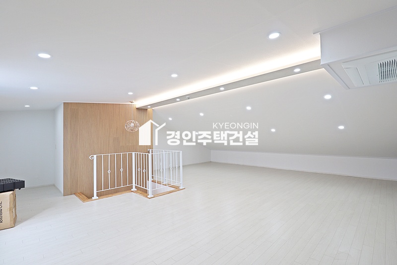 경기 안산상록구 일동 더 채움 31차 [ 3룸 . 복층테라스 Type ] 분양 매물번호 16256 사진 53
