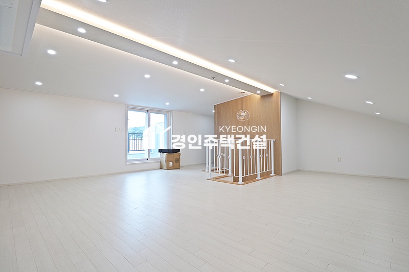 경기 안산상록구 일동 더 채움 31차 [ 3룸 . 복층테라스 Type ] 분양 매물번호 16256 사진 54