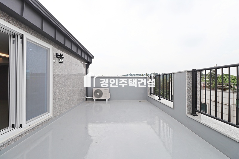 경기 안산상록구 일동 더 채움 31차 [ 3룸 . 복층테라스 Type ] 분양 매물번호 16256 사진 55