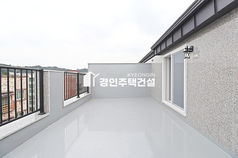 경기 안산상록구 일동 더 채움 31차 [ 3룸 . 복층테라스 Type ] 분양 매물번호 16256 사진 56