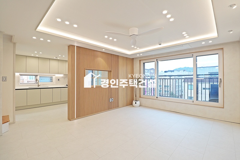 경기 안산상록구 일동 더 채움 31차 [ 3룸 . 복층테라스 Type ] 분양 매물번호 16256 사진 58