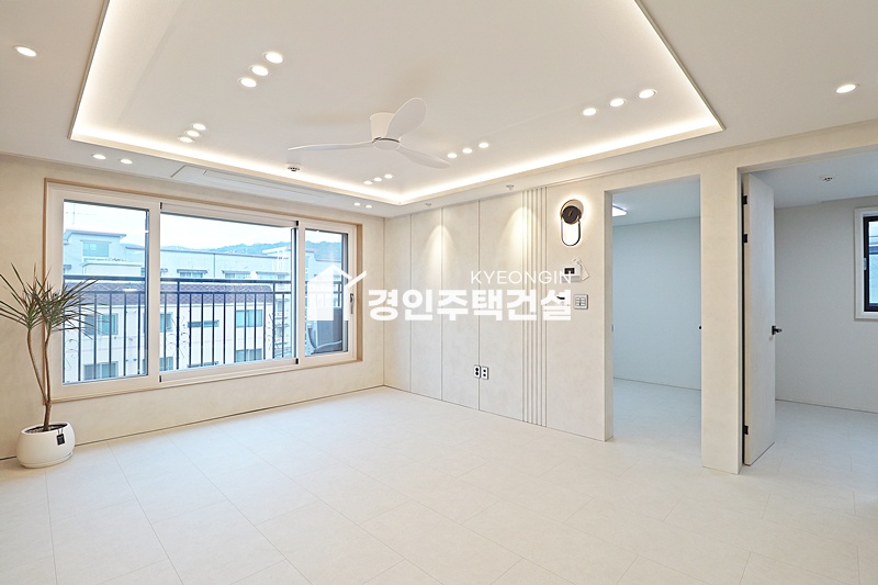 경기 안산상록구 일동 더 채움 31차 [ 3룸 . 복층테라스 Type ] 분양 매물번호 16256 사진 60