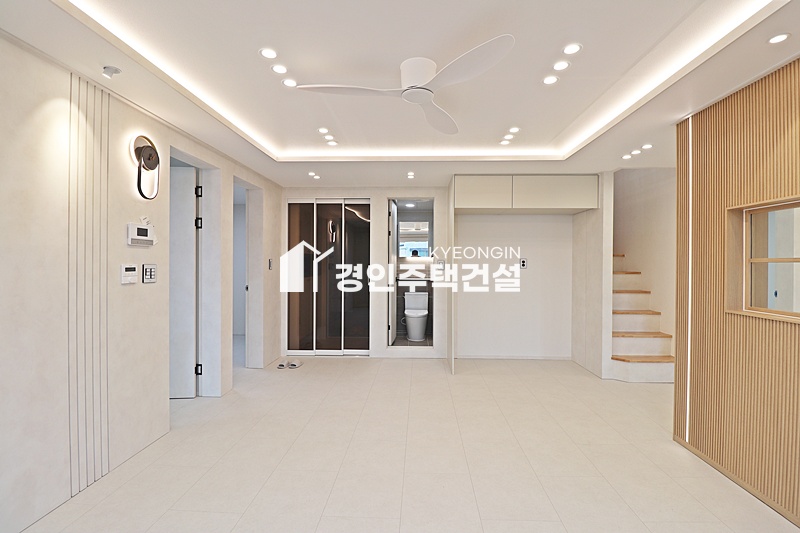 경기 안산상록구 일동 더 채움 31차 [ 3룸 . 복층테라스 Type ] 분양 매물번호 16256 사진 62