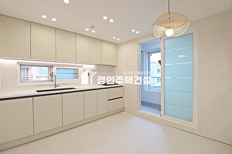 경기 안산상록구 일동 더 채움 31차 [ 3룸 . 복층테라스 Type ] 분양 매물번호 16256 사진 64