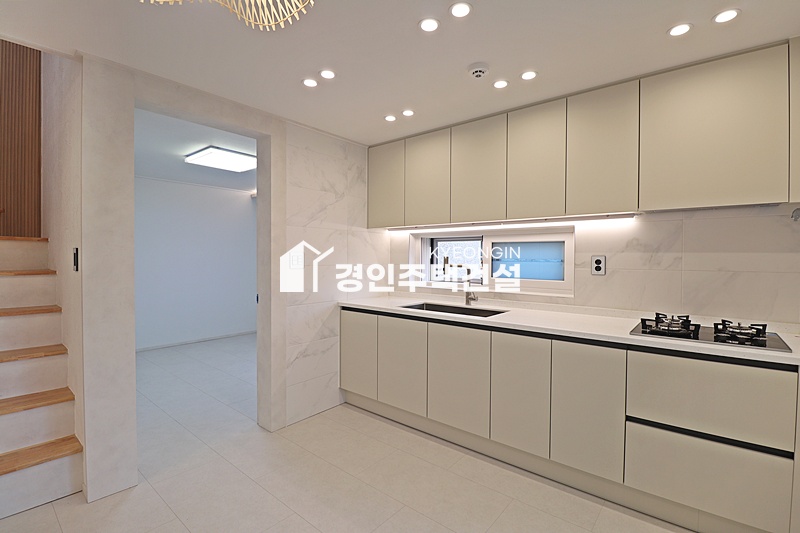 경기 안산상록구 일동 더 채움 31차 [ 3룸 . 복층테라스 Type ] 분양 매물번호 16256 사진 66