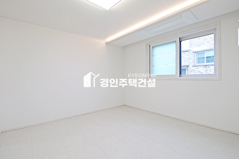 경기 안산상록구 일동 더 채움 31차 [ 3룸 . 복층테라스 Type ] 분양 매물번호 16256 사진 67