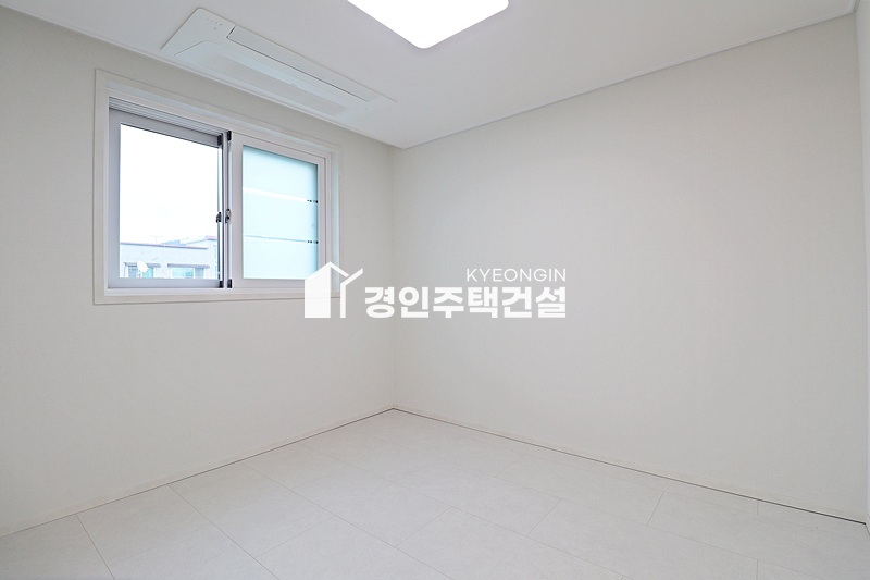 경기 안산상록구 일동 더 채움 31차 [ 3룸 . 복층테라스 Type ] 분양 매물번호 16256 사진 69