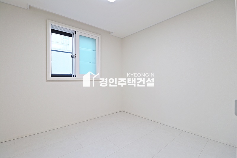 경기 안산상록구 일동 더 채움 31차 [ 3룸 . 복층테라스 Type ] 분양 매물번호 16256 사진 70