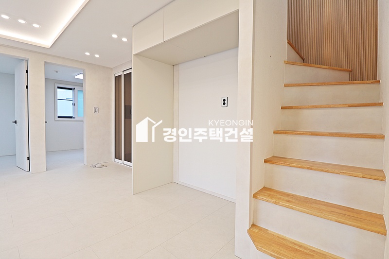 경기 안산상록구 일동 더 채움 31차 [ 3룸 . 복층테라스 Type ] 분양 매물번호 16256 사진 72