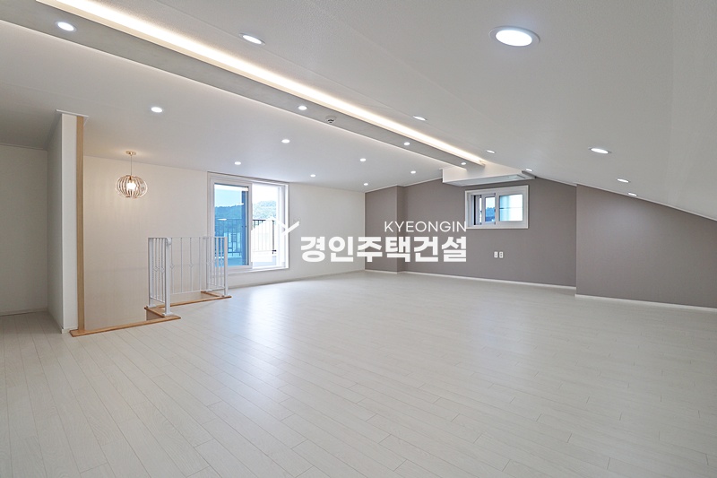 경기 안산상록구 일동 더 채움 31차 [ 3룸 . 복층테라스 Type ] 분양 매물번호 16256 사진 73