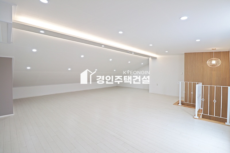 경기 안산상록구 일동 더 채움 31차 [ 3룸 . 복층테라스 Type ] 분양 매물번호 16256 사진 74