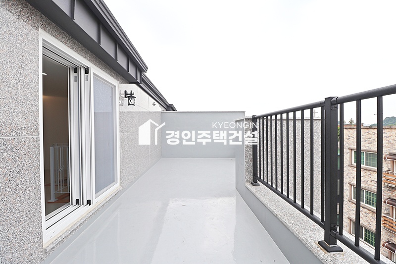 경기 안산상록구 일동 더 채움 31차 [ 3룸 . 복층테라스 Type ] 분양 매물번호 16256 사진 75