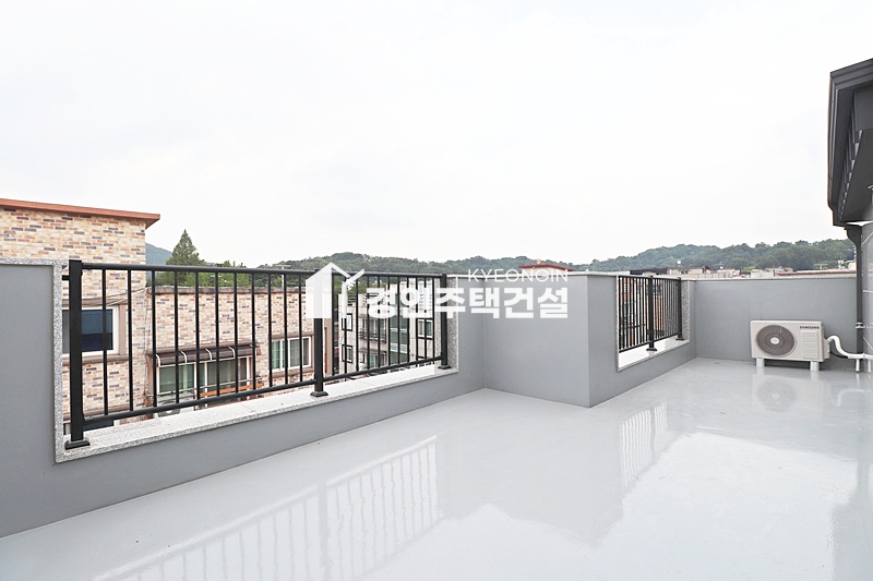 경기 안산상록구 일동 더 채움 31차 [ 3룸 . 복층테라스 Type ] 분양 매물번호 16256 사진 76