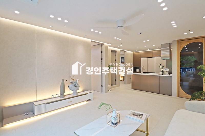 경기 안산상록구 이동 유밸리어스 [ 3룸 . 복층테라스 Type ] 분양 매물번호 16257 사진 5