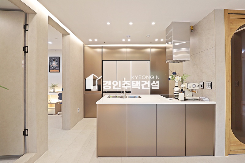 경기 안산상록구 이동 유밸리어스 [ 3룸 . 복층테라스 Type ] 분양 매물번호 16257 사진 9