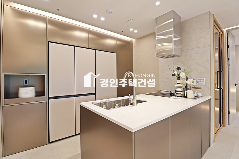 경기 안산상록구 이동 유밸리어스 [ 3룸 . 복층테라스 Type ] 분양 매물번호 16257 사진 10