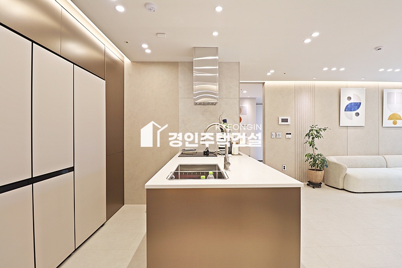 경기 안산상록구 이동 유밸리어스 [ 3룸 . 복층테라스 Type ] 분양 매물번호 16257 사진 11