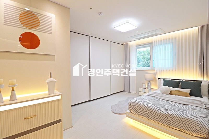 경기 안산상록구 이동 유밸리어스 [ 3룸 . 복층테라스 Type ] 분양 매물번호 16257 사진 13