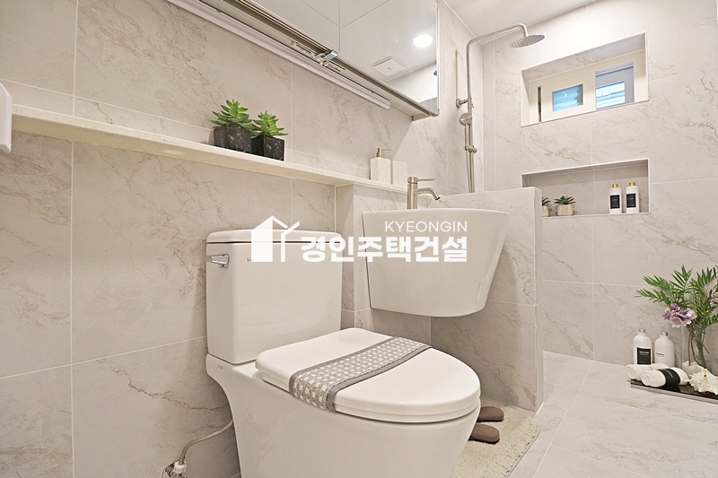 경기 안산상록구 이동 유밸리어스 [ 3룸 . 복층테라스 Type ] 분양 매물번호 16257 사진 17