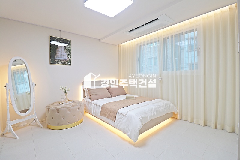 경기 안산상록구 본오동 스타일하우스 [ 3룸 . 복층테라스 Type ] 분양 매물번호 16258 사진 14