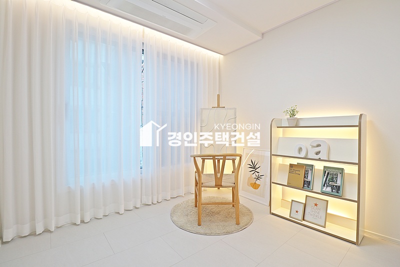 경기 안산상록구 본오동 스타일하우스 [ 3룸 . 복층테라스 Type ] 분양 매물번호 16258 사진 16