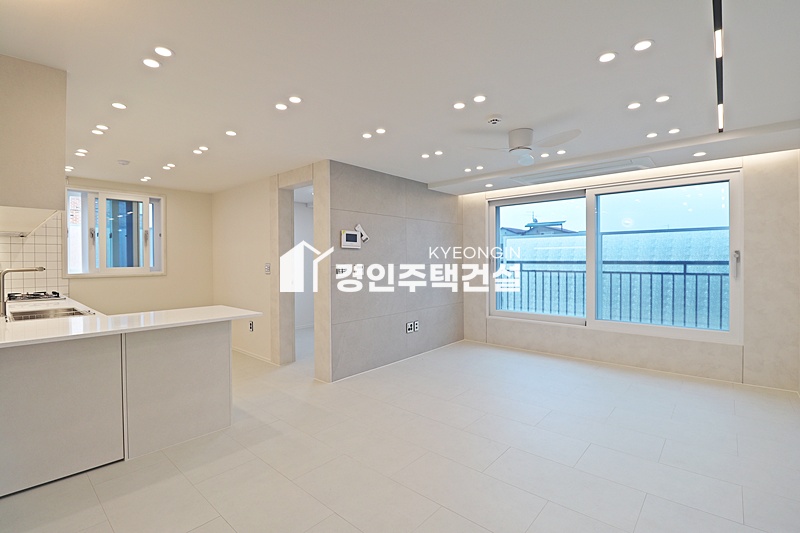 경기 안산상록구 본오동 스타일하우스 [ 3룸 . 복층테라스 Type ] 분양 매물번호 16258 사진 20