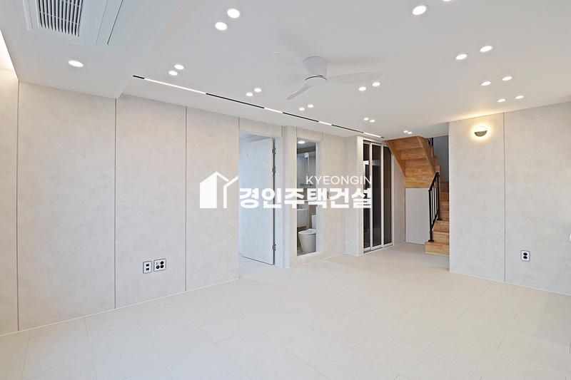 경기 안산상록구 본오동 스타일하우스 [ 3룸 . 복층테라스 Type ] 분양 매물번호 16258 사진 24