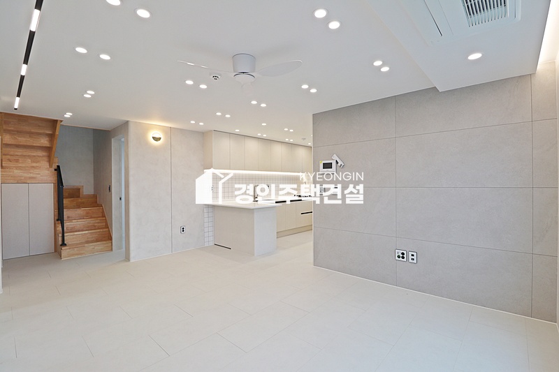 경기 안산상록구 본오동 스타일하우스 [ 3룸 . 복층테라스 Type ] 분양 매물번호 16258 사진 26