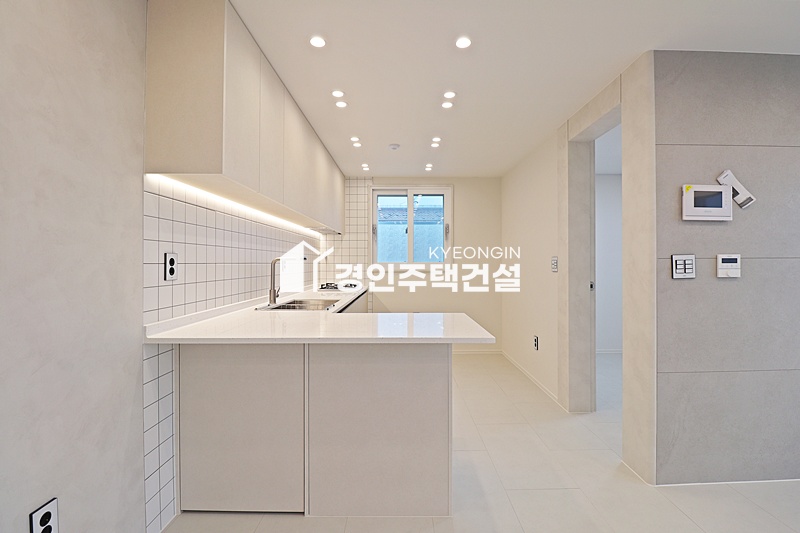 경기 안산상록구 본오동 스타일하우스 [ 3룸 . 복층테라스 Type ] 분양 매물번호 16258 사진 28