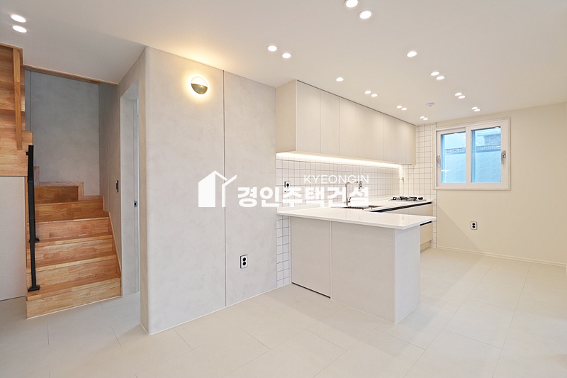 경기 안산상록구 본오동 스타일하우스 [ 3룸 . 복층테라스 Type ] 분양 매물번호 16258 사진 29