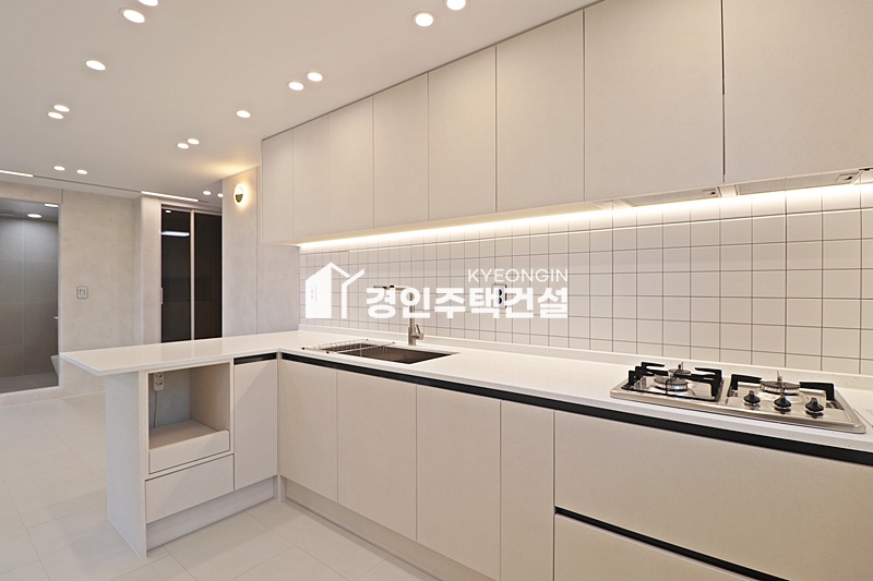 경기 안산상록구 본오동 스타일하우스 [ 3룸 . 복층테라스 Type ] 분양 매물번호 16258 사진 30