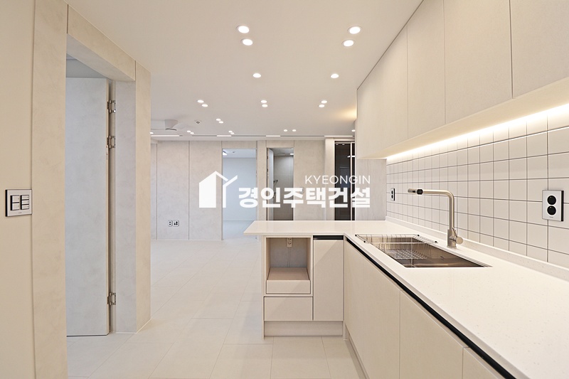 경기 안산상록구 본오동 스타일하우스 [ 3룸 . 복층테라스 Type ] 분양 매물번호 16258 사진 31