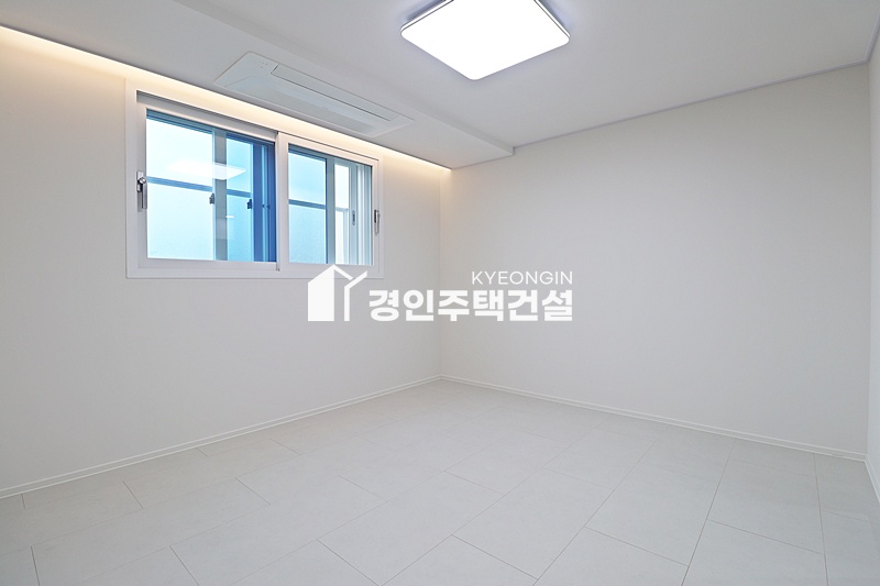 경기 안산상록구 본오동 스타일하우스 [ 3룸 . 복층테라스 Type ] 분양 매물번호 16258 사진 32
