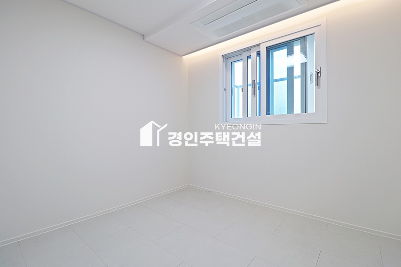 경기 안산상록구 본오동 스타일하우스 [ 3룸 . 복층테라스 Type ] 분양 매물번호 16258 사진 34