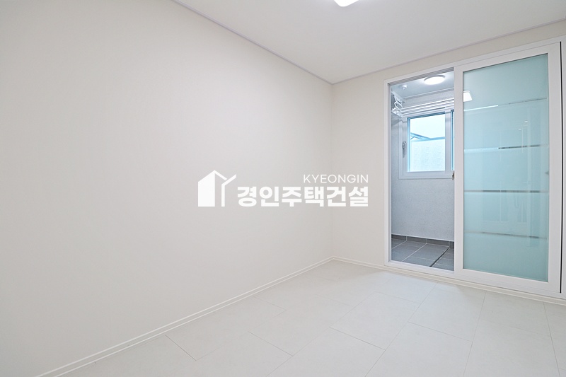 경기 안산상록구 본오동 스타일하우스 [ 3룸 . 복층테라스 Type ] 분양 매물번호 16258 사진 35