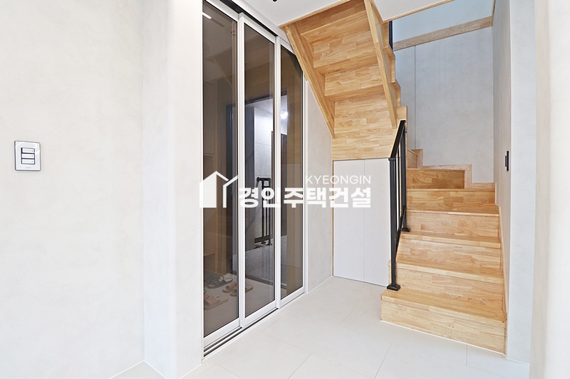 경기 안산상록구 본오동 스타일하우스 [ 3룸 . 복층테라스 Type ] 분양 매물번호 16258 사진 37