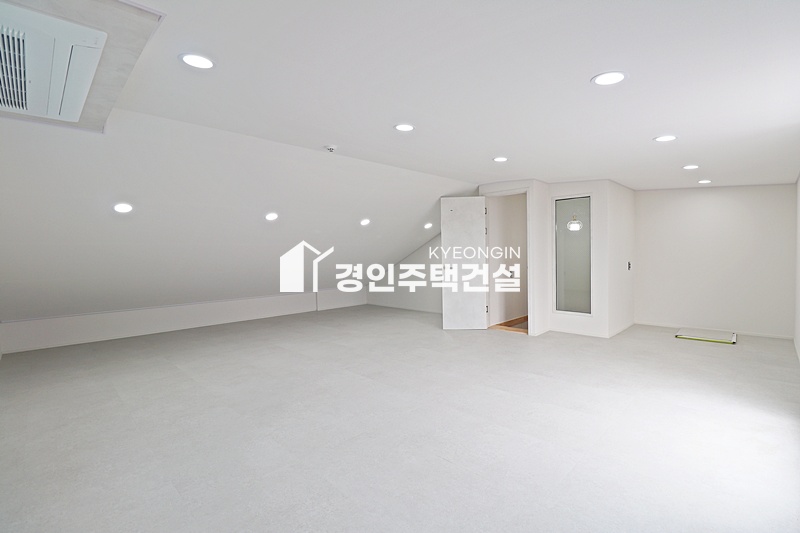 경기 안산상록구 본오동 스타일하우스 [ 3룸 . 복층테라스 Type ] 분양 매물번호 16258 사진 38