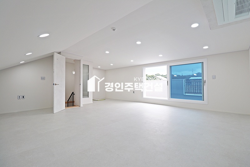 경기 안산상록구 본오동 스타일하우스 [ 3룸 . 복층테라스 Type ] 분양 매물번호 16258 사진 39