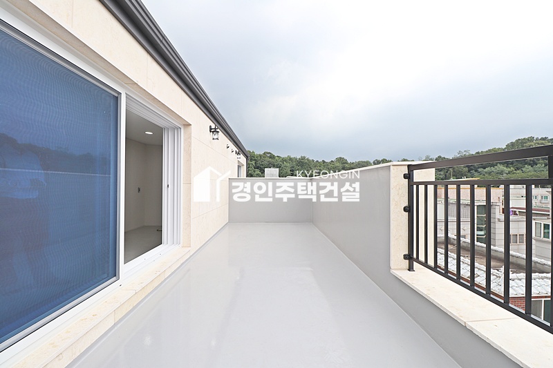 경기 안산상록구 본오동 스타일하우스 [ 3룸 . 복층테라스 Type ] 분양 매물번호 16258 사진 40