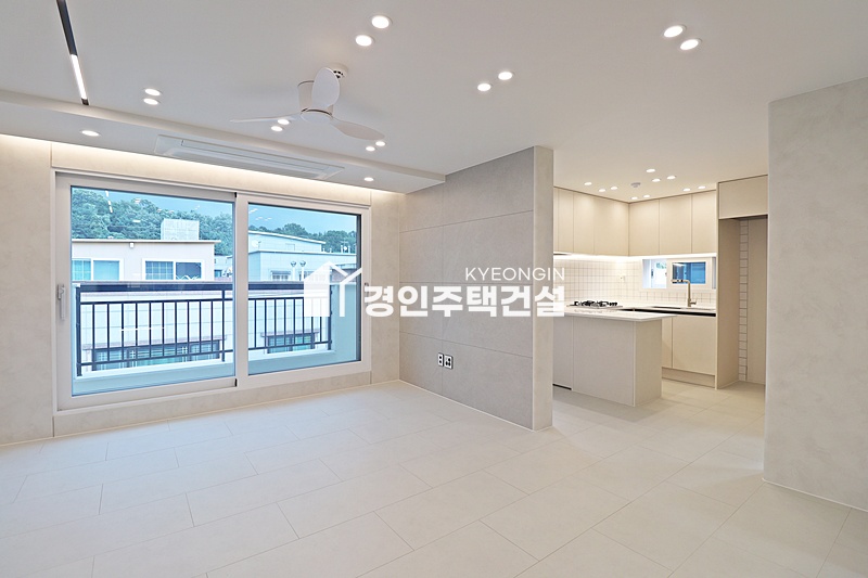 경기 안산상록구 본오동 스타일하우스 [ 3룸 . 복층테라스 Type ] 분양 매물번호 16258 사진 43